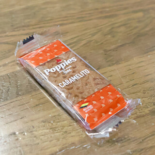 タカガワ新伊予ゴルフ倶楽部 TEA ROOM_1