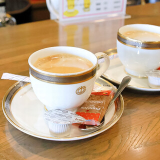 タカガワ新伊予ゴルフ倶楽部 TEA ROOM_0