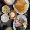 まるわ食堂