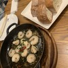 BUZZ 梅田 - 