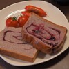 BAKERY＆PUBLIC PENNY LANE ソラマチ店