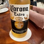 カスピタ！東京 - 