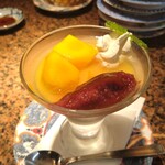 回転すし北海道 - 