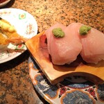 回転すし北海道 - 