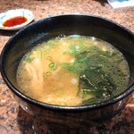 回転すし北海道 - 