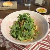 biodinamico - 