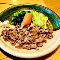 ざくろ 室町店 -  ざくろ 室町店 -