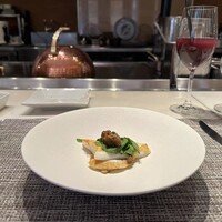 ahill ginza - 