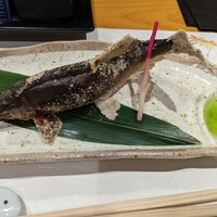 柳家錦 - 