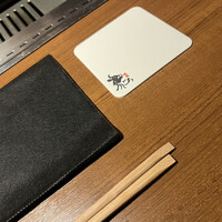 焼肉うしごろ 表参道店 - 
