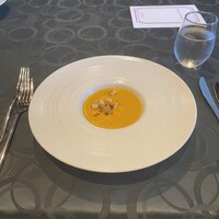 レストランアラスカ フェスティバルタワー - 
