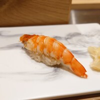GINZA SUSHI BANYA KAI - 