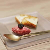 完全個室焼肉 GYU CHIBA - 