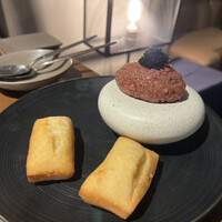 焼肉うしごろ 表参道店 - 
