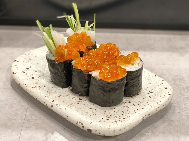 Sushiさん専用 Sushiさん専用 寿司さん専用 Sushiさん専用 ZX Sushi