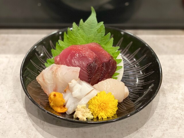 寿司さん専用 すしさん専用 寿司さん専用 Sushiさん専用 ZX Sushi