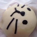 キュー・キュー