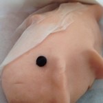 キュー・キュー