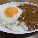 ダイアモンドヘッド