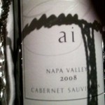 センチュリーコート丸の内　メンバーズルーム - 