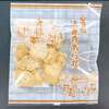 心斎橋法善寺あられ 堀江店