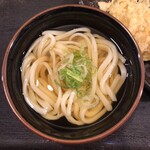 水道橋麺通団 - 