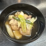 飯豊 - 