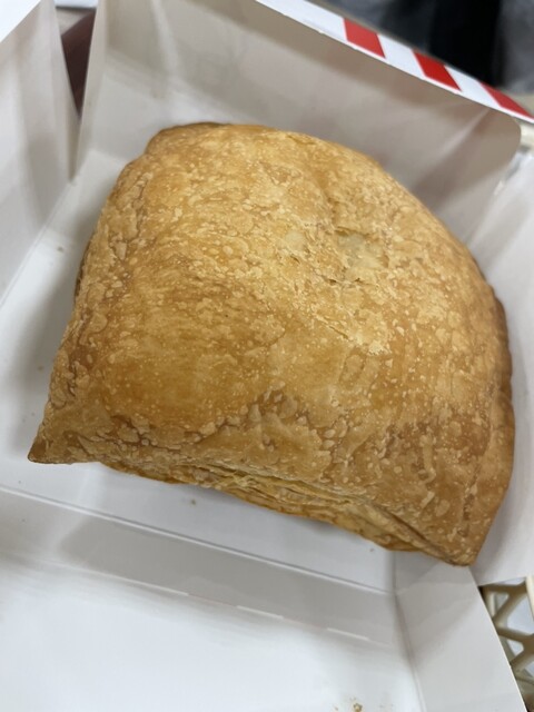 ケンタッキーフライドチキン ダイエー西宮店 （KFC） - 今津（阪神