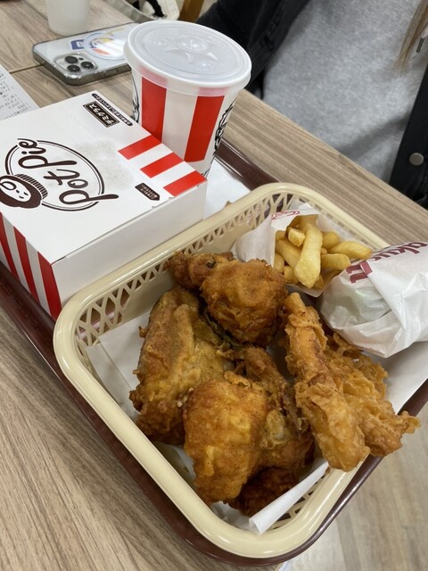 シューズ KFC tb6294690_5.jpg