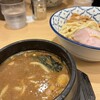 兎に角 柏高島屋ステーションモール店