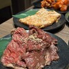 名駅de 焼肉 DOURAKU 名駅店