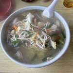 さかい食堂 - 料理写真: