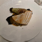 Benoit Alain Ducasse - 