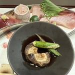 創作和食 丸幸 - 