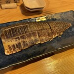 魚と酒と飯 マコトヤ - 