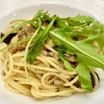 旬ビストロ　Sante Pieno - 