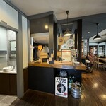 ア フェネステッラ - 