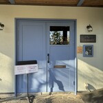 ア フェネステッラ - 