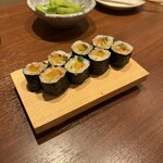 釣宿酒場マヅメ  - 