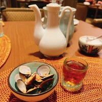 オーパス ワン - 