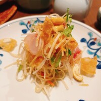 オーパス ワン - 