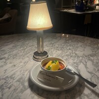 GENTLE Dining - 