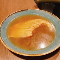 オーパス ワン - 