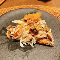 オーパス ワン - 