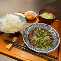 たんとさがりとまくの店 - 