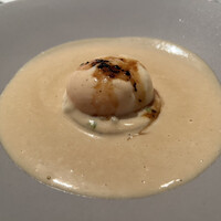 アルカナ 東京 - 