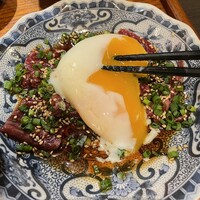たんとさがりとまくの店 - 