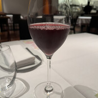 アルカナ 東京 - 