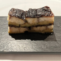 アルカナ 東京 - 