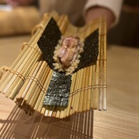浅草橋 鮨 うらおにかい - 
